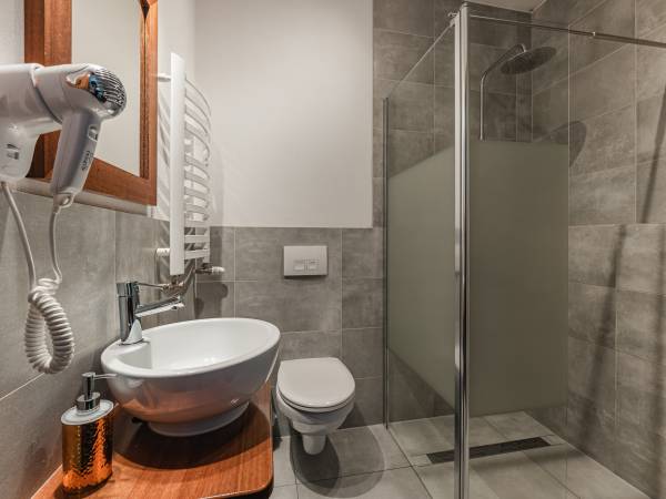 Pokoje Gościnne Karolina