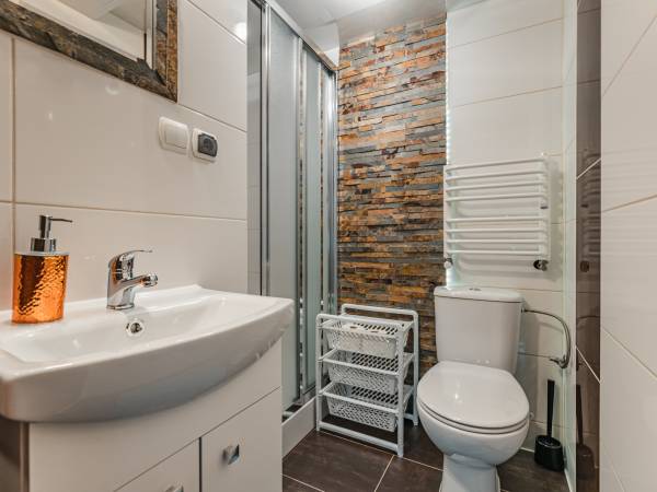 Pokoje Gościnne Karolina