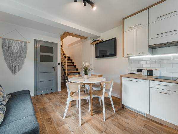 pokój dzienny ap. 4-6 os