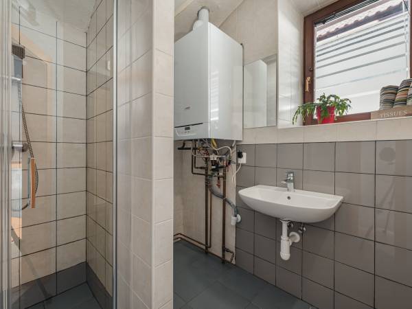 Pensjonat pod Tatrami