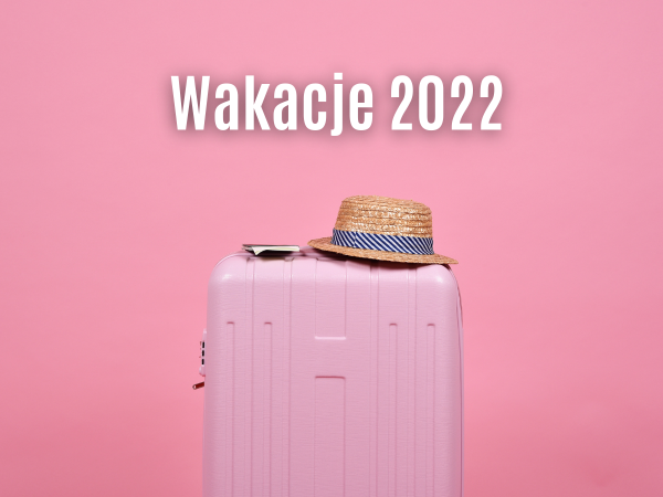 Całoroczny Domek Luna 