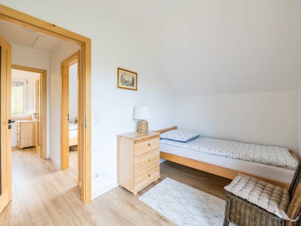 Domek w Malowniczych Pieninach