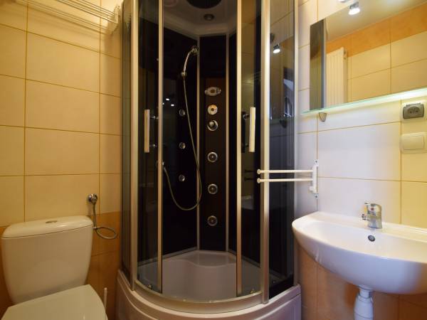 Tanie Nocowanie Koszalin