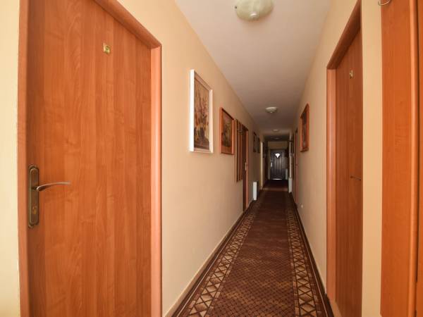 Tanie Nocowanie Koszalin