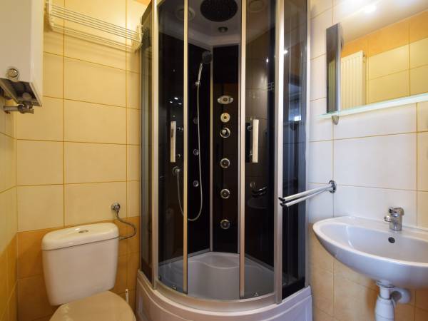 Tanie Nocowanie Koszalin