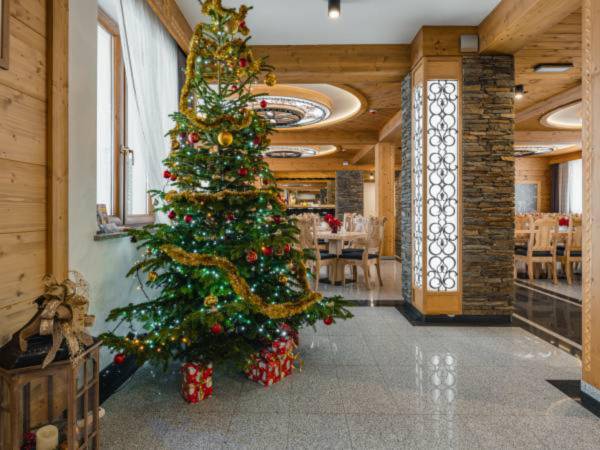 Gościniec u Szostaków-Górska Grań