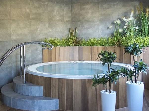 Apartament Gwiazdorski w Viva Maria