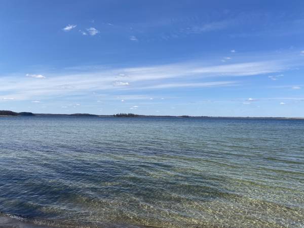 Domek Mazury Sauna Jacuzzi Gizycko Fuleda