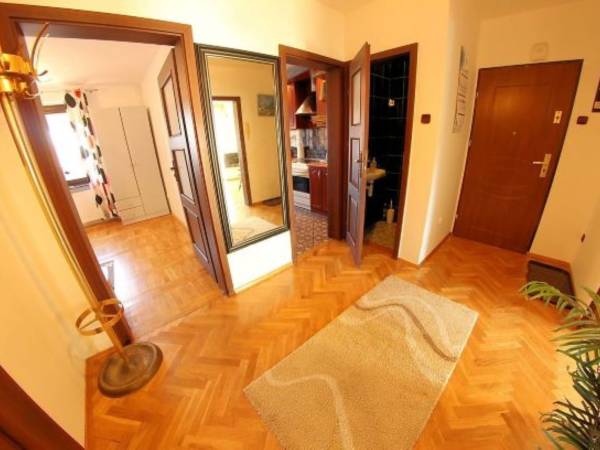 Apartament Teresa