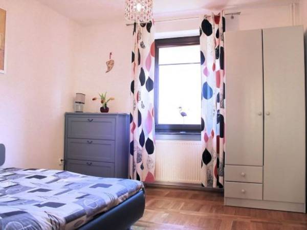 Apartament Teresa