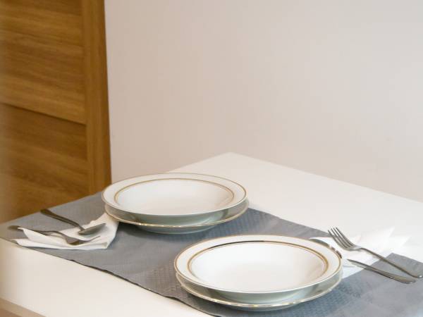 Agroturystyka Wola Zarczycka