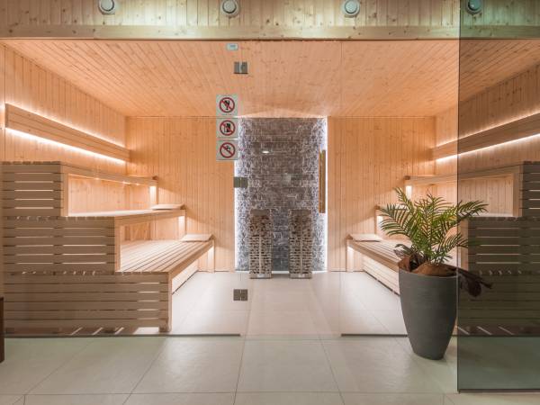 Apartamenty Apart Serwis