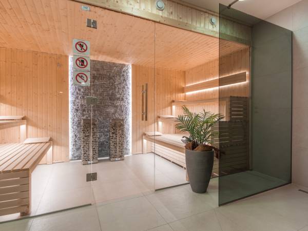 Apartamenty Apart Serwis