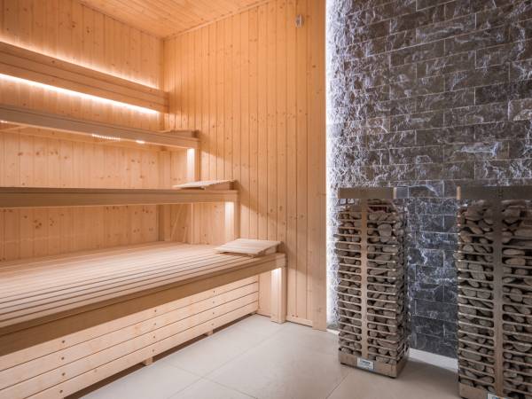 Apartamenty Apart Serwis