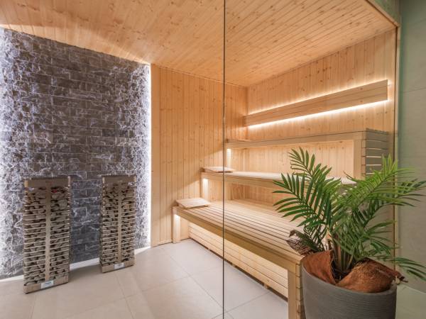 Apartamenty Apart Serwis