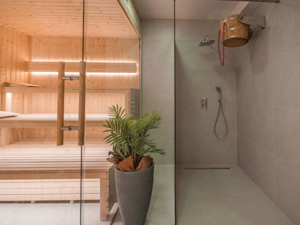 Apartamenty Apart Serwis