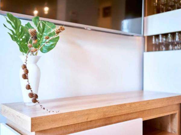 Apartament 26 Willa Ogrodowa