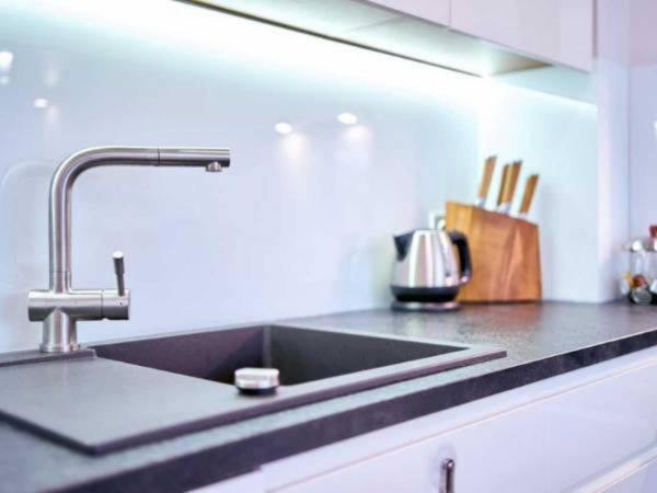 Apartament 26 Willa Ogrodowa