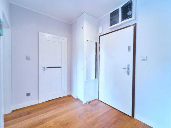 Apartament 26 Willa Ogrodowa