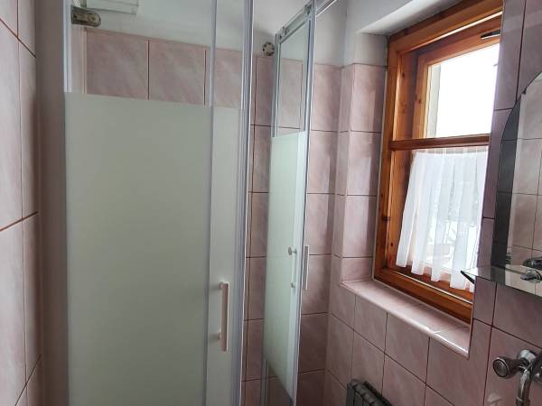 Dom Wczasowy Jesionkówka