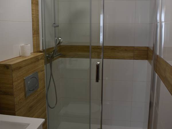 Pokoje Gościnne Maria