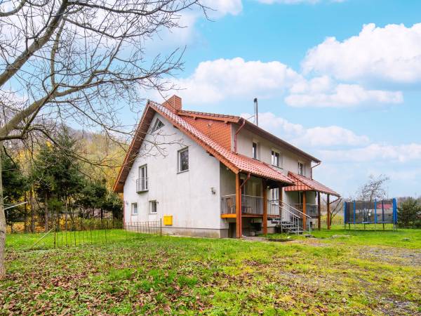 Apartamenty Jeleniów