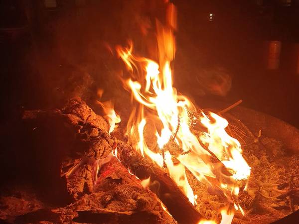 Kurdybanek - Domki letniskowe