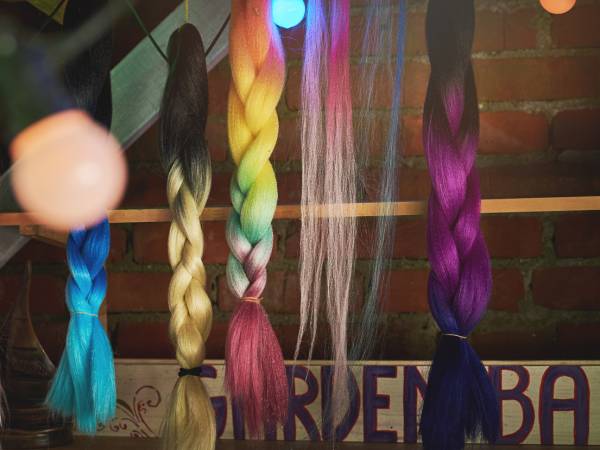 Leszczynowa Górka-Mazurskie Siedlisko w Silcu