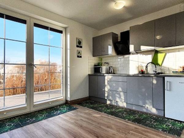 Ap2 salon+aneks kuchenny