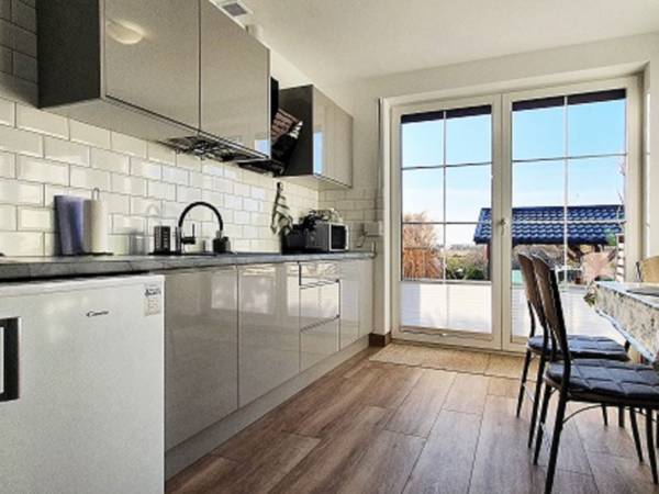 Ap1 salon+aneks kuchenny