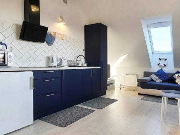 Ap4 salon+aneks kuchenny