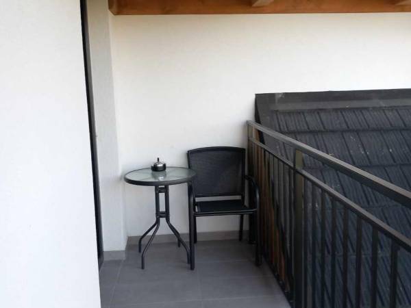 Apartament K6 Białka Tatrzańska