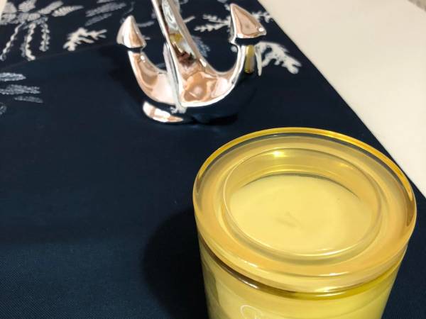 Domki i Apartamenty Kapitańskie, obiekt z prywatnym polem do Mini Golfa