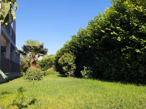 Enelani Apartamenty - tuż obok Trogiru!