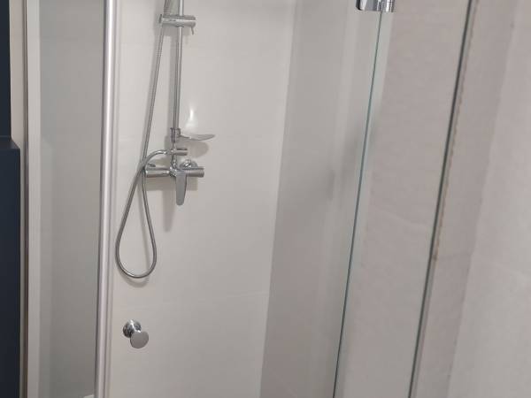 Czorsztyńskie Zacisze