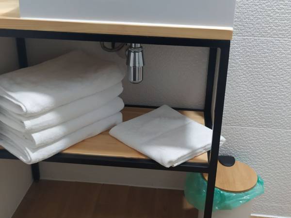 Czorsztyńskie Zacisze