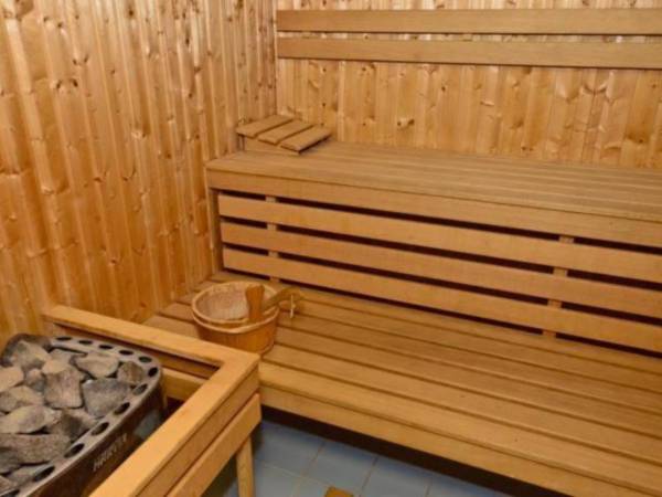 Apartament Krokus SPA