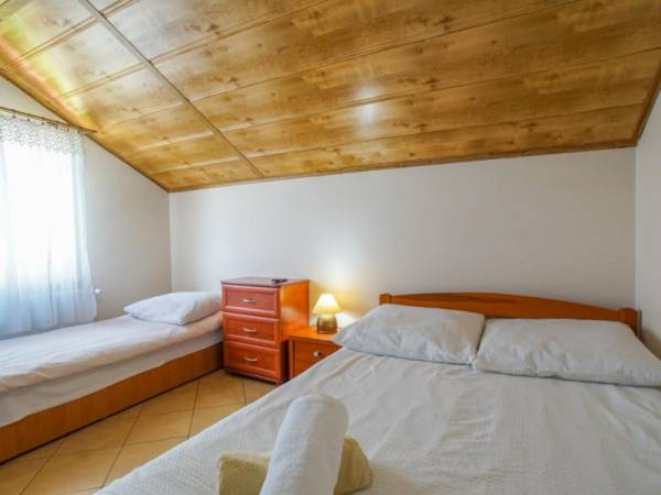 Agroturystyka Wichrowe Wzgórze