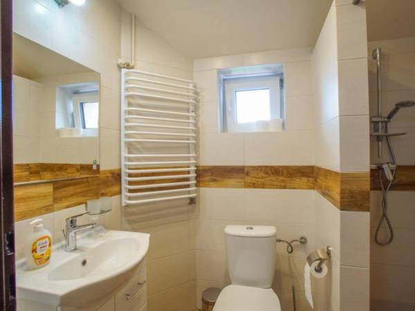 Agroturystyka Wichrowe Wzgórze