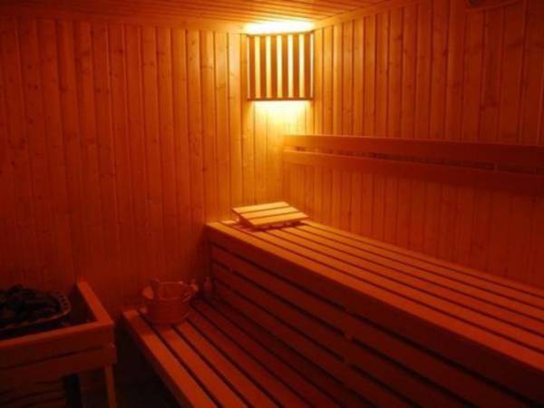 Apartament Krokus SPA