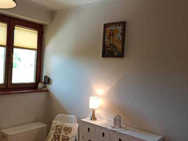 Apartament Krokus SPA