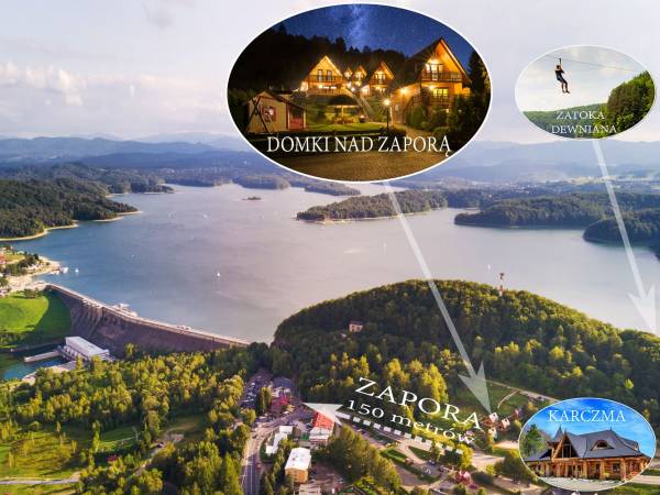 NAJLEPSZA LOKALIZACJA