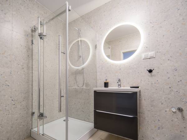 Apartament Szklarska Poręba