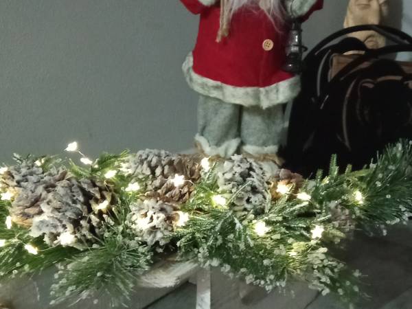 Agroturystyka Estera