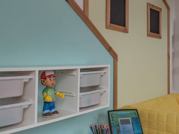 Willa Magnolia - Apartamenty I Pokoje