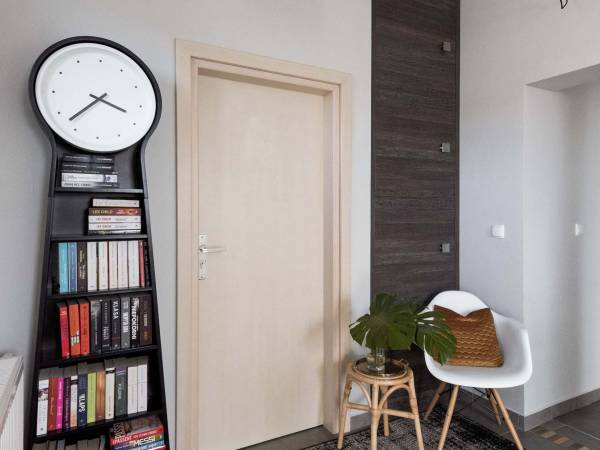 Willa Magnolia - Apartamenty I Pokoje