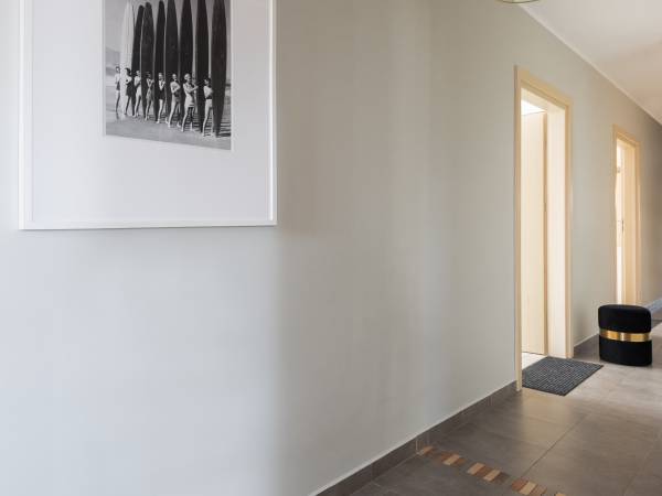 Willa Magnolia - Apartamenty I Pokoje