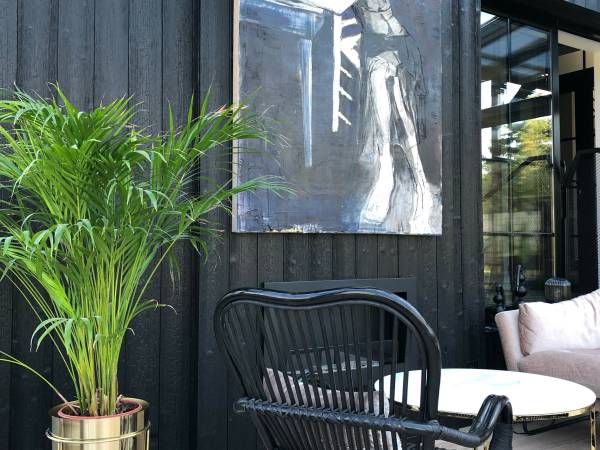 Willa Magnolia - Apartamenty I Pokoje