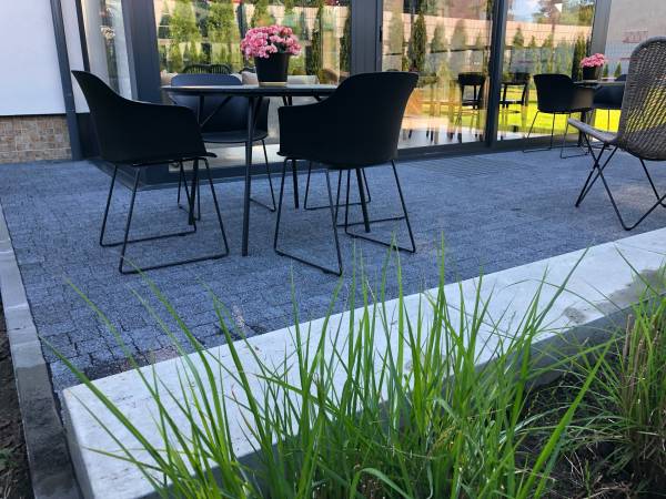 Willa Magnolia - Apartamenty I Pokoje