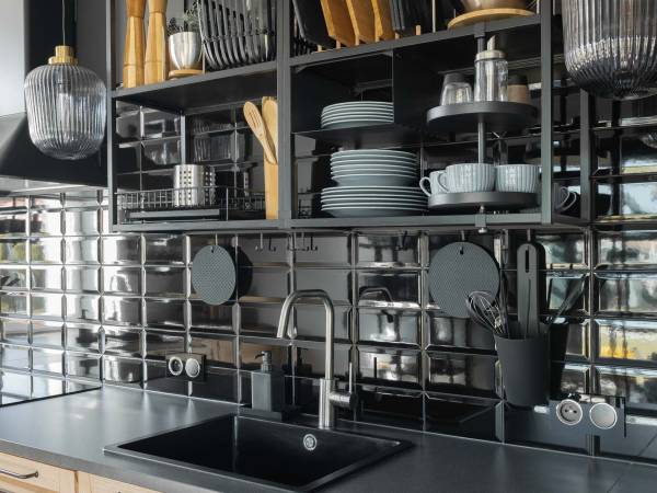 Willa Magnolia - Apartamenty I Pokoje